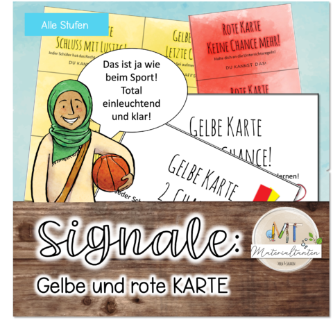 Deckblatt Quadrat NEU25