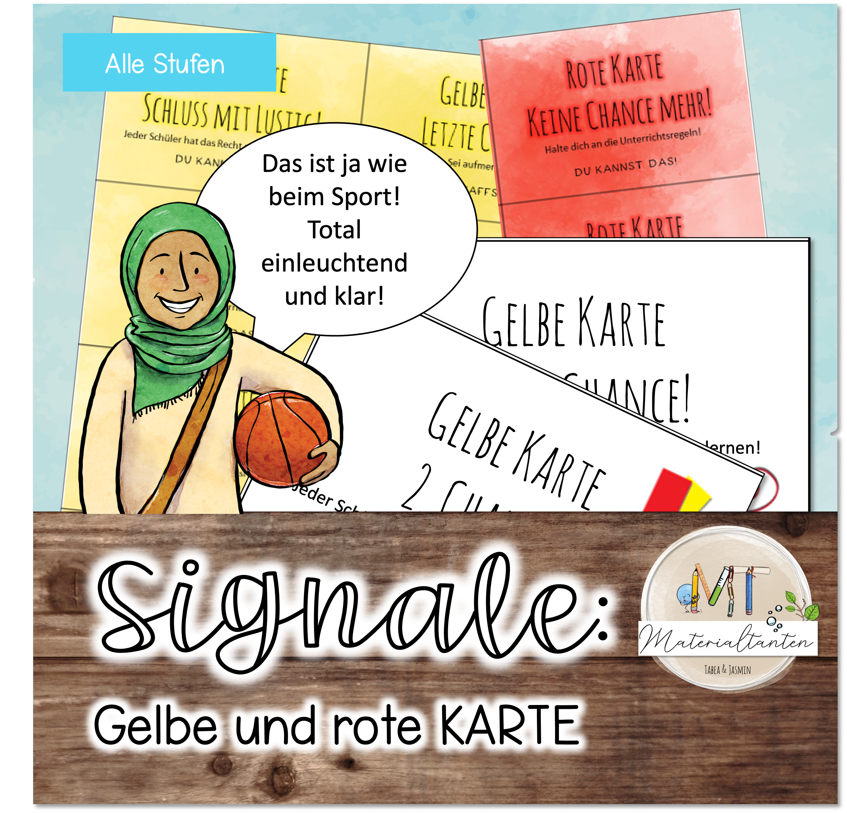 Deckblatt Quadrat NEU25