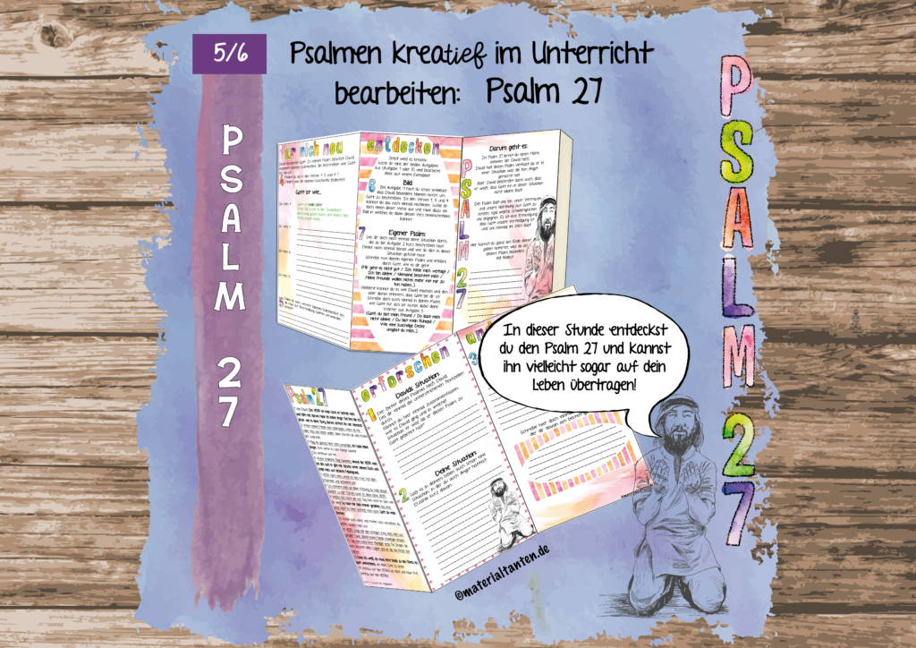 psalmen-kreatief-im-unterricht-entdecken-psalm-27-materialtanten