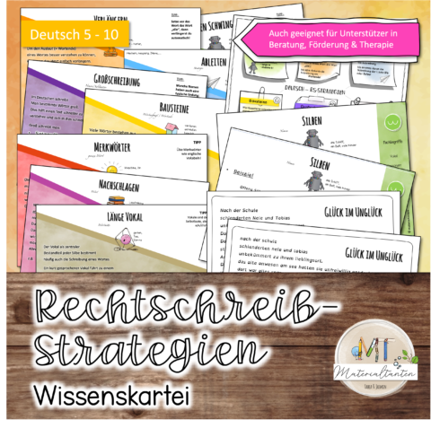 Deckblatt Quadrat NEU26