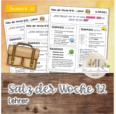 Deckblatt Quadrat NEU26