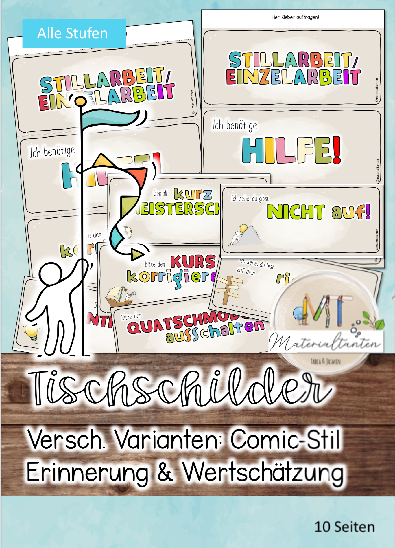 899EC18E-F8FD-4E32-95BE-397779409D50