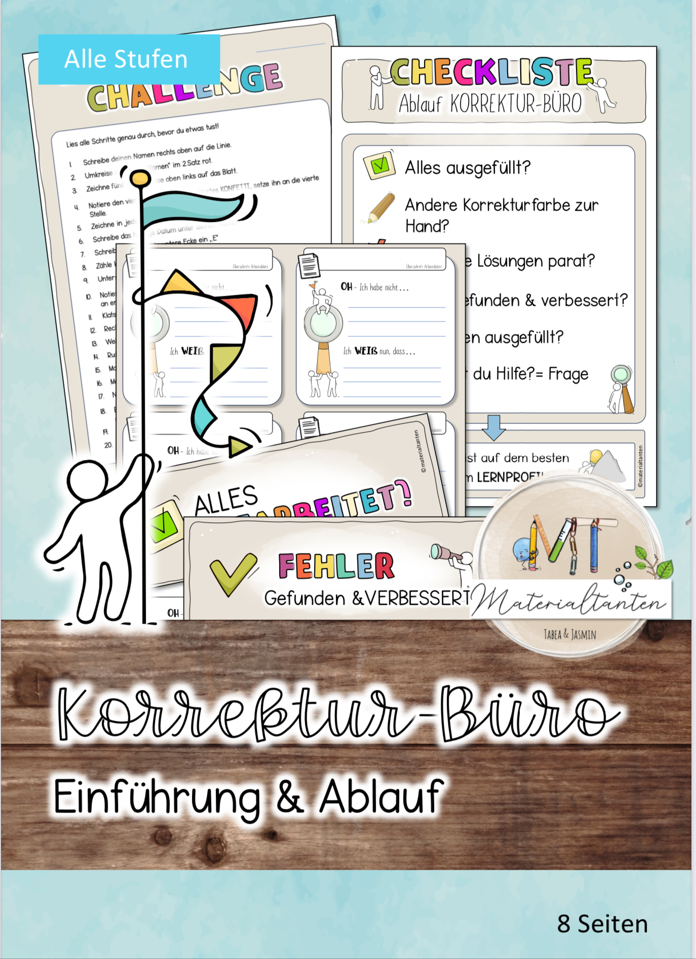 8A102162-B6DF-4DA5-9854-344B2BBBC942