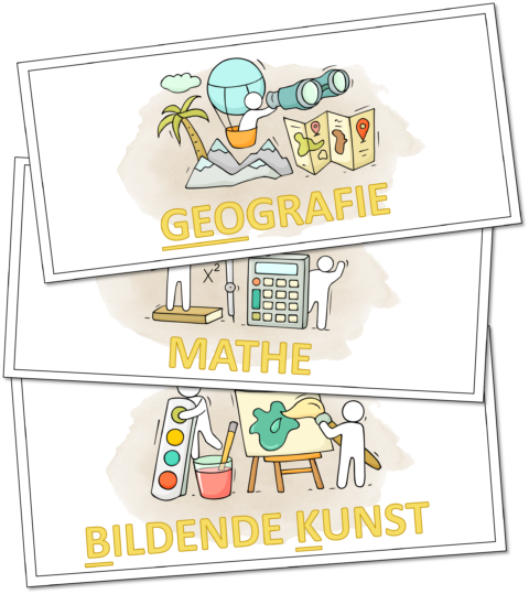 Bild1