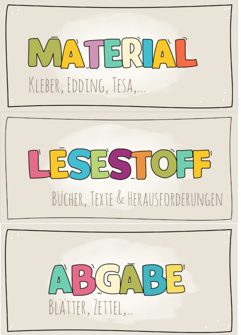 Bild1