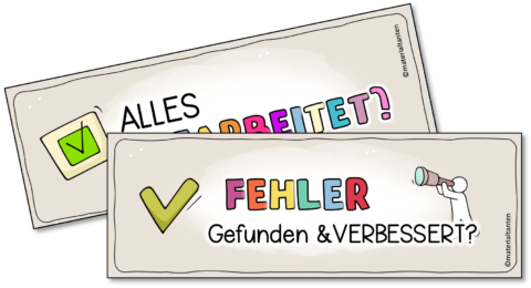 Bild2