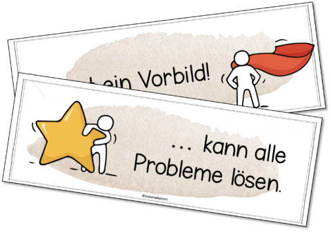 Bild2