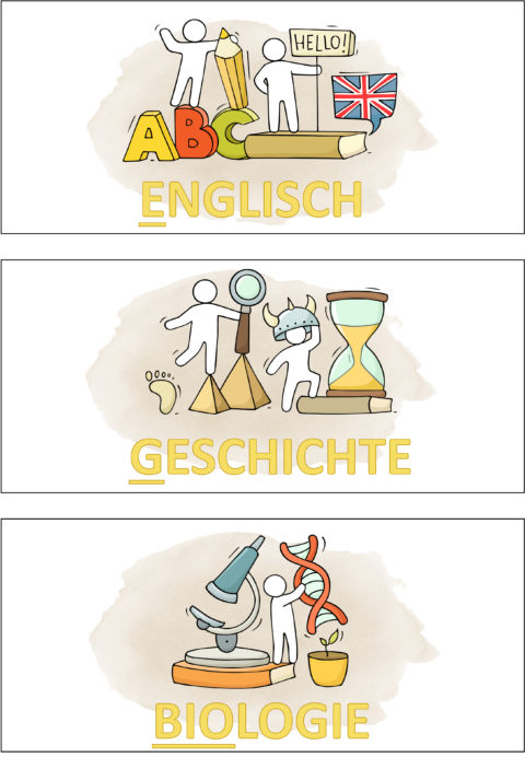 Bild3