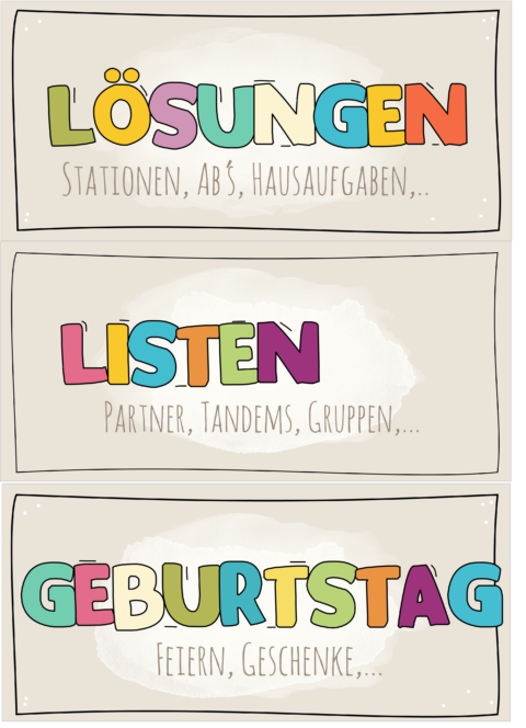 Bild3