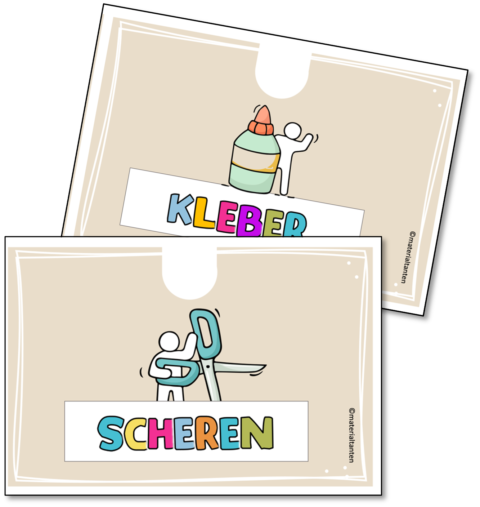 Bild3