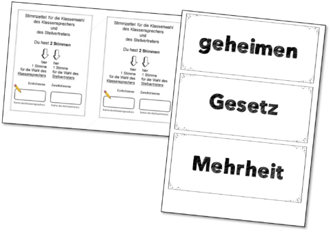 Bild3