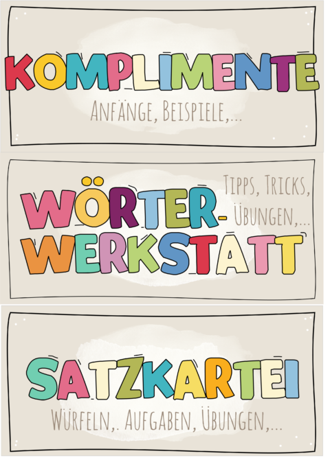 Bild4