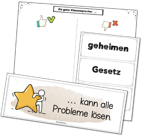 Bild4