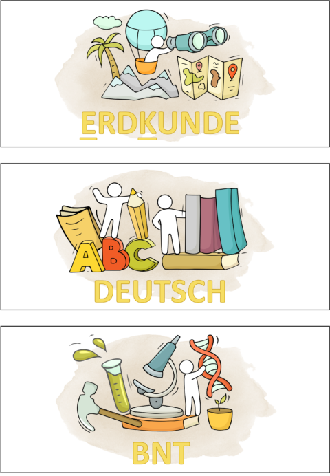Bild5