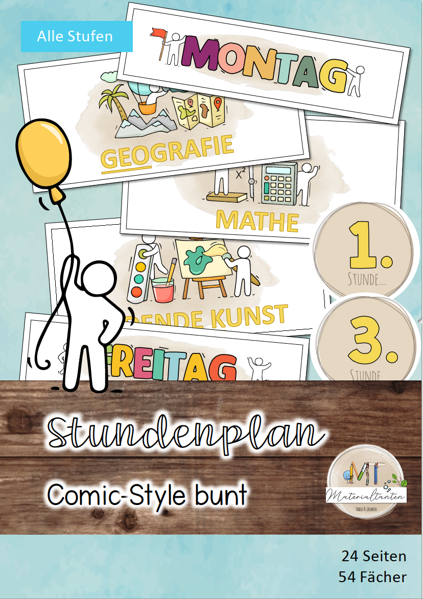 Bildschirmfoto 2025-08-11 um 19.35.25