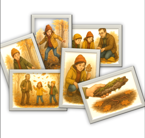 Bildschirmfoto 2025-10-28 um 11.51.53