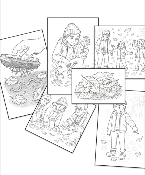 Bildschirmfoto 2025-10-28 um 12.04.17