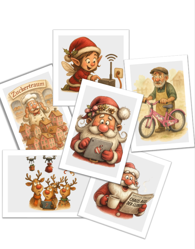 Bildschirmfoto 2025-10-31 um 12.01.02