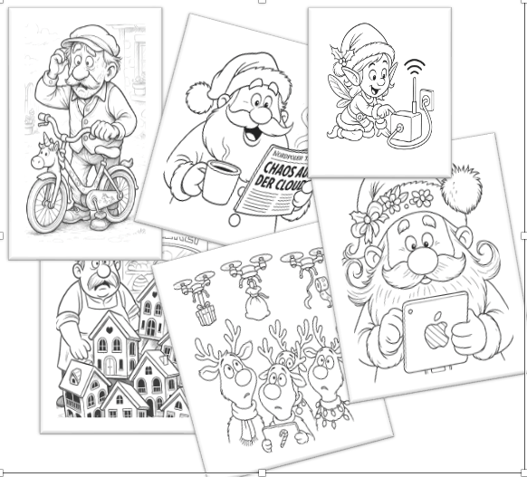 Bildschirmfoto 2025-10-31 um 12.16.57