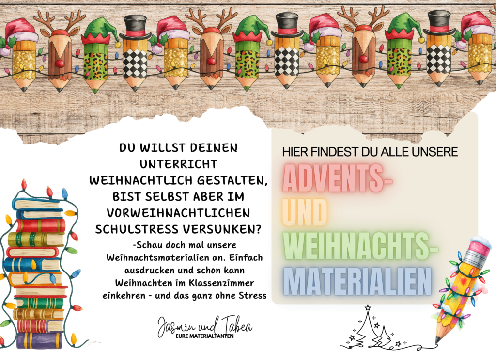 weihnachten homepage