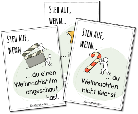Bild1