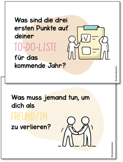 Bild1