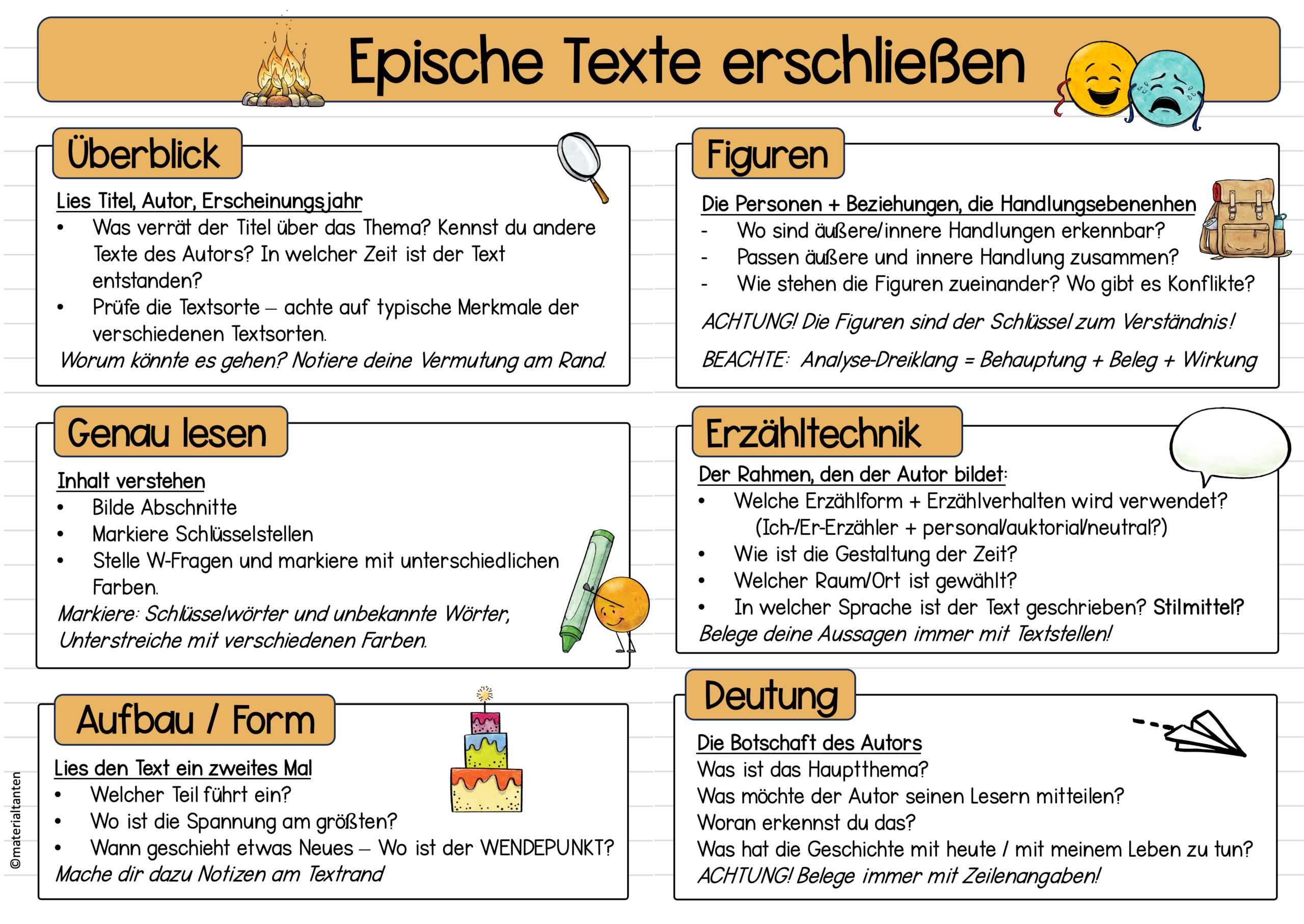 Bild10
