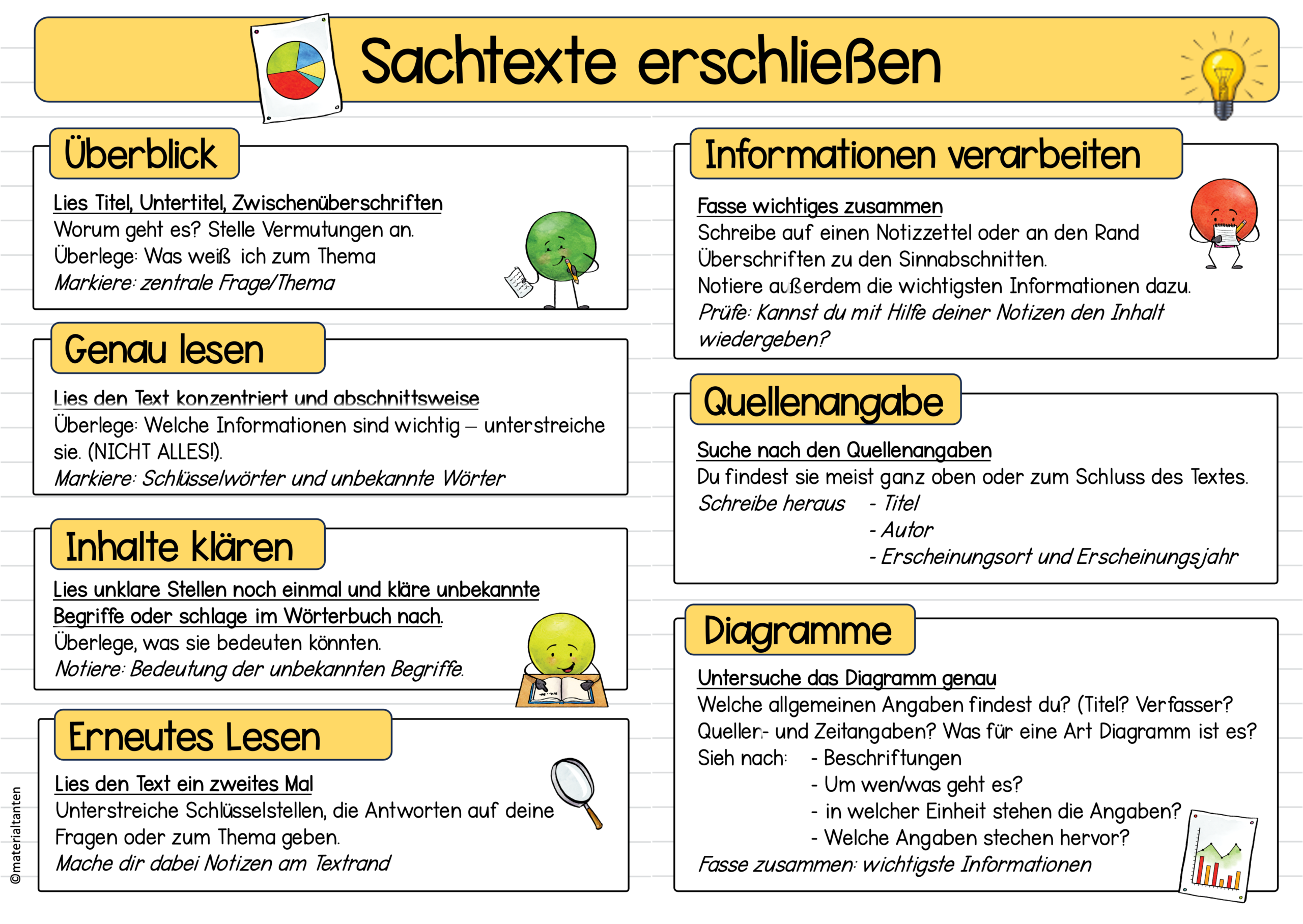 Bild12
