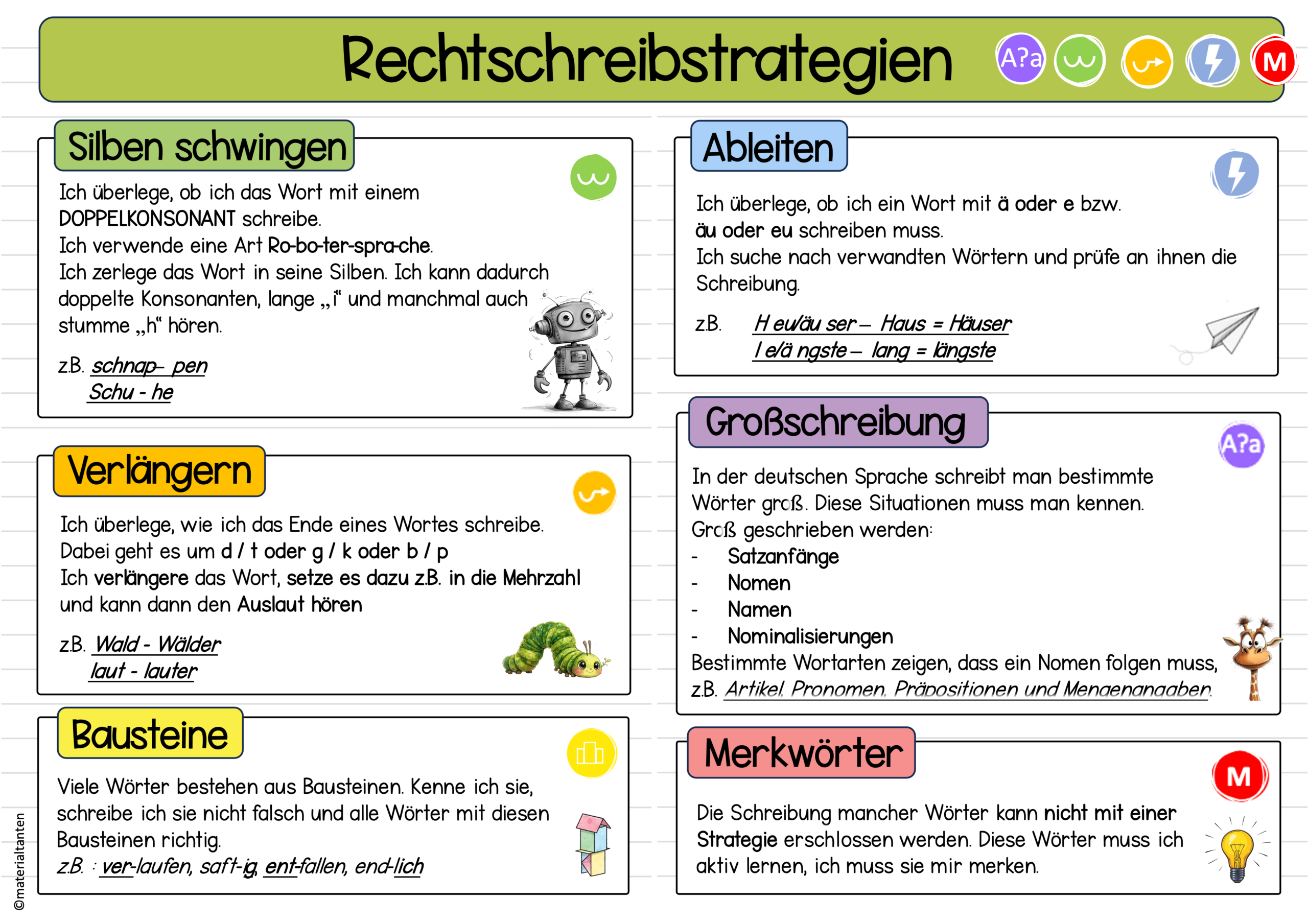 Bild15