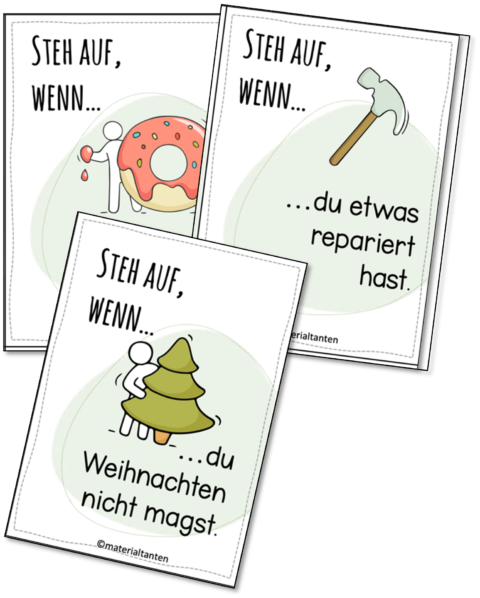 Bild2