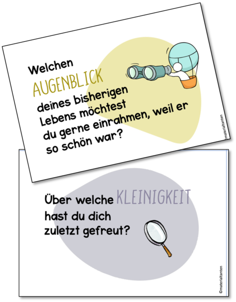 Bild2