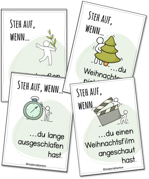 Bild3
