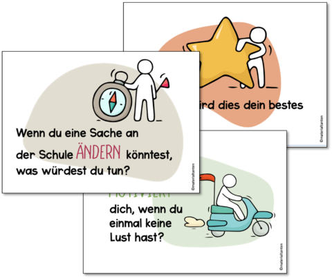 Bild3