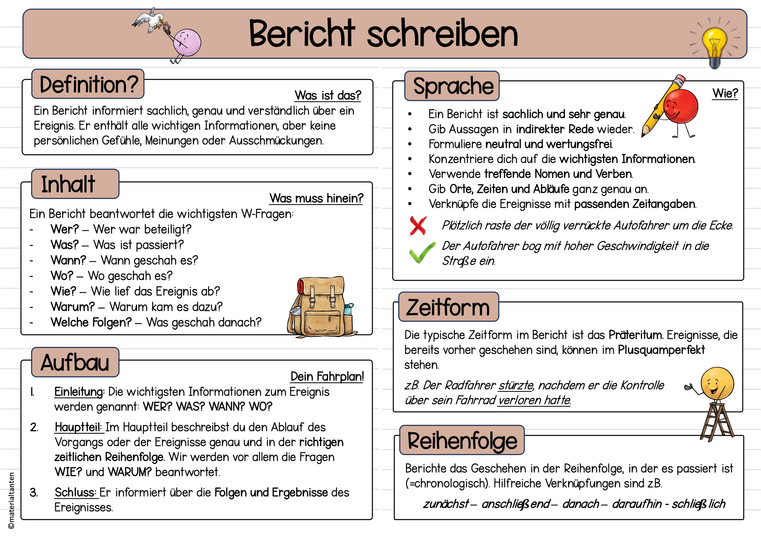 Bild8
