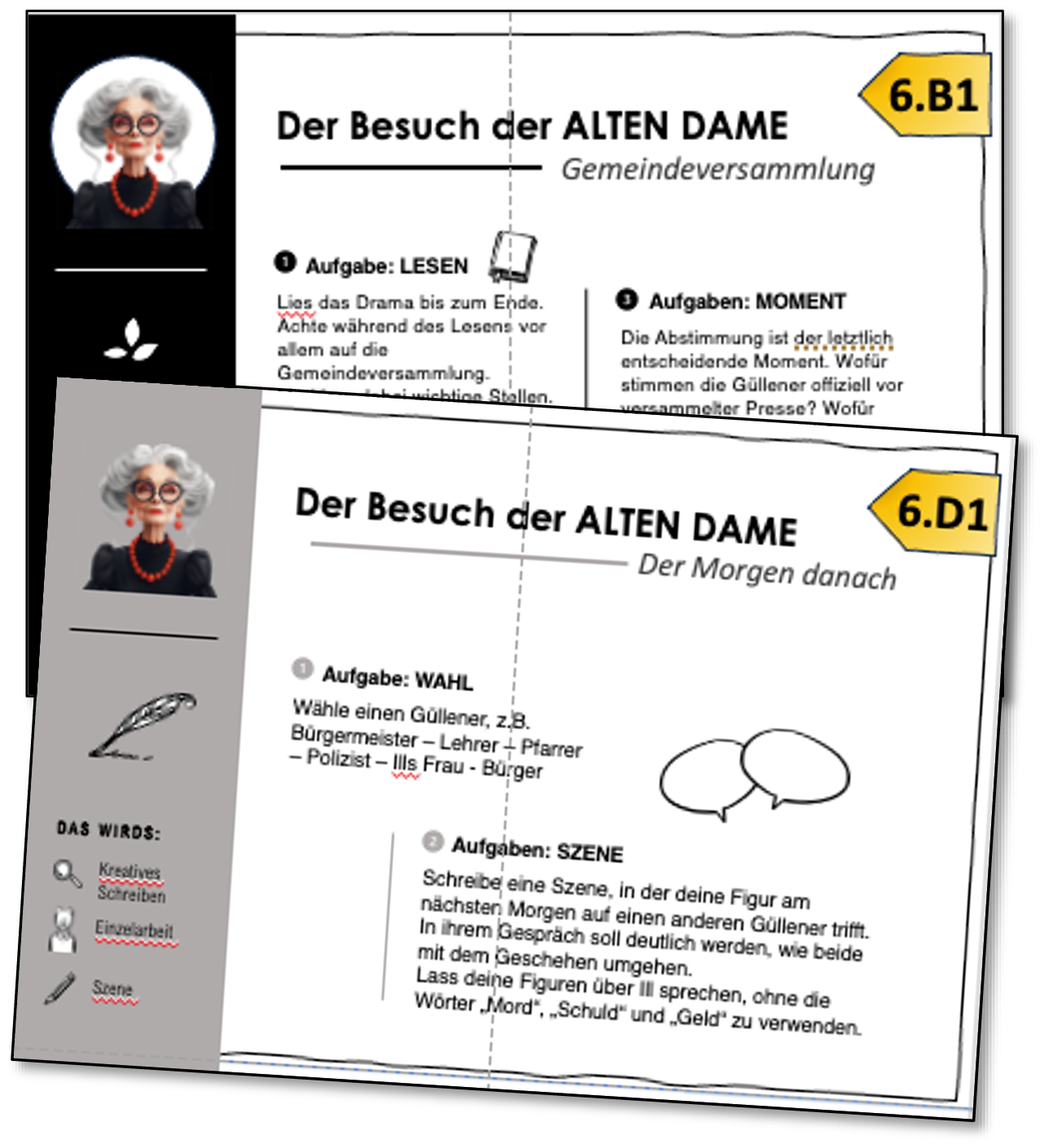 Bild1