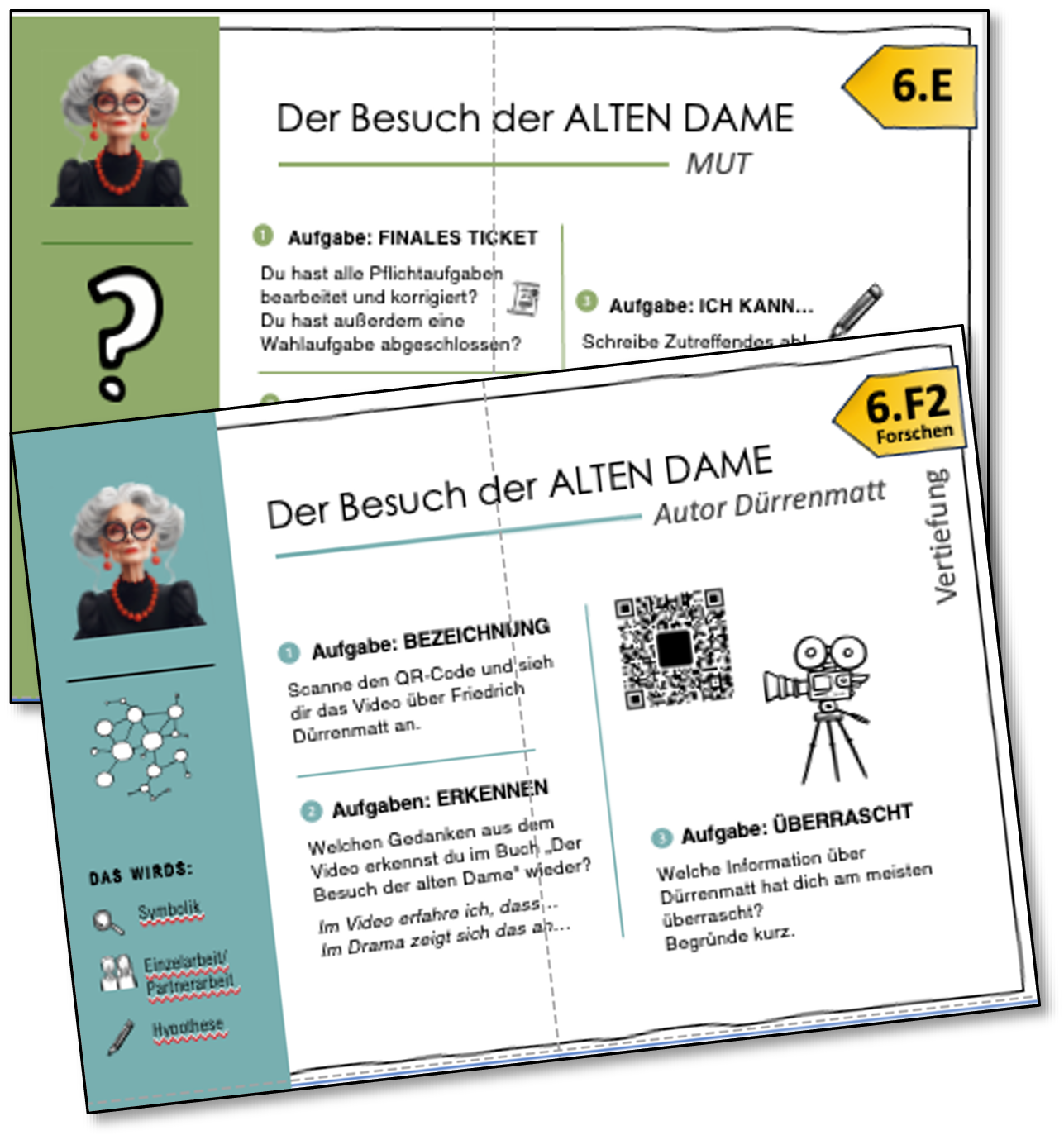 Bild2