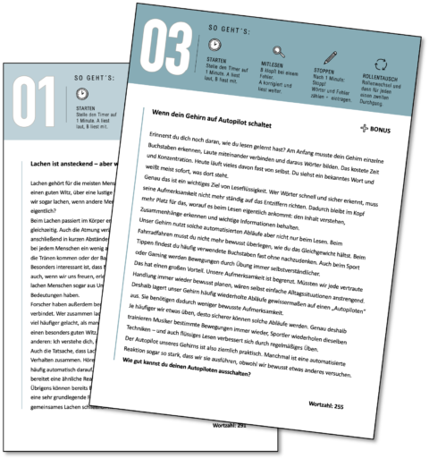 Bild2