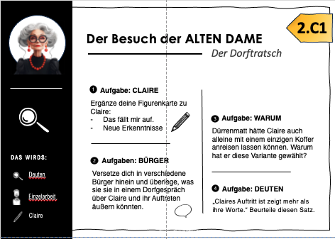 Bildschirmfoto 2026-08-25 um 10.49.26