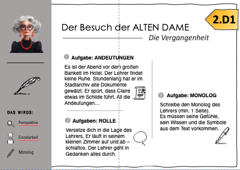 Bildschirmfoto 2026-08-25 um 10.49.43
