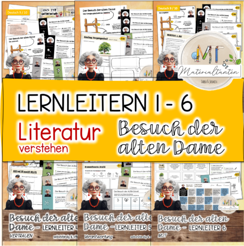 Deckblatt Quadrat2