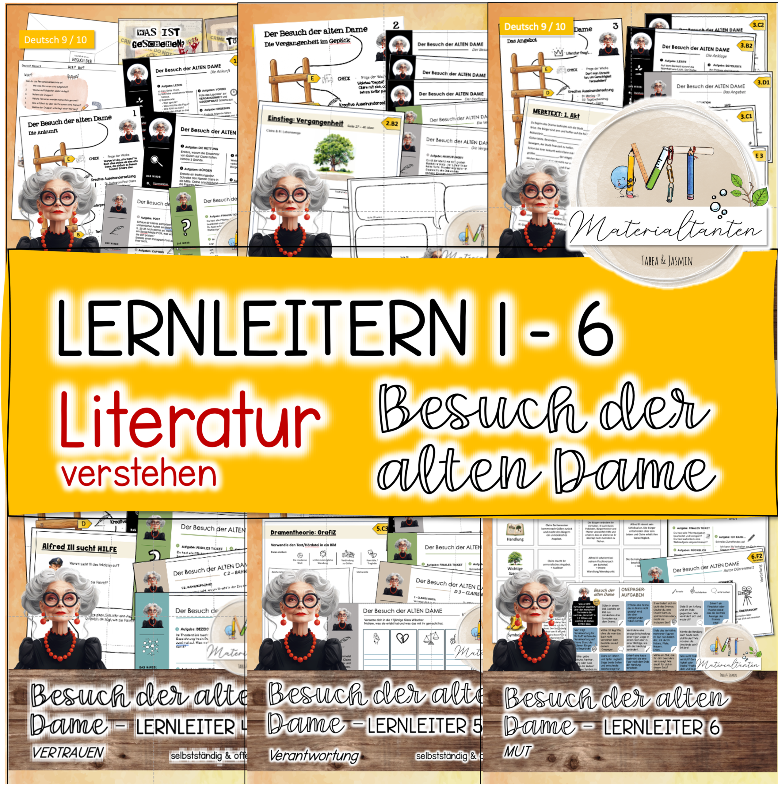 Deckblatt Quadrat2